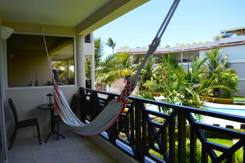 Savoy Hotel Boutique Las Terrenas Extérieur photo