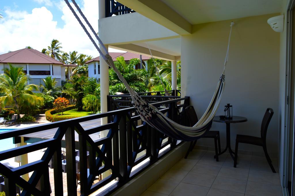 Savoy Hotel Boutique Las Terrenas Extérieur photo